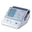 Diabetes Software by SINOVO can import your readings from Microlife BP A100 Plus