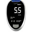 Diabetes Software by SINOVO can import your readings from GlucoRX Nexus
