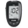 Diabetes Software by SINOVO can import your readings from Nipro 4Sure One