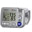 Diabetes Software by SINOVO can import your readings from Omron HEM 637 / 670 IT