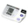 Diabetes Software by SINOVO can import your readings from Omron 705 IT