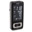 Diabetes Software by SINOVO can import your readings from Omron Elite 7300 IT