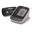 Diabetes Software by SINOVO can import your readings from Omron M500IT