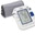 Diabetes Software by SINOVO can import your readings from Omron M9 Premium