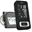 Diabetes Software by SINOVO can import your readings from Omron MIT Elite Plus