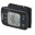 Diabetes Software by SINOVO can import your readings from Omron RS8