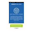 Diabetes Software by SINOVO can import your readings from Omron Wellness App