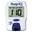 Diabetes Software by SINOVO can import your readings from Home Diagnostics Prestige IQ