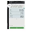 Diabetes Software by SINOVO can import your readings from Qardio Arm App
