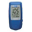 Diabetes Software by SINOVO can import your readings from ReliOn Confirm