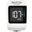 Diabetes Software by SINOVO can import your readings from ReliOn Platinum