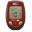 Diabetes Software by SINOVO can import your readings from ReliOn Prime