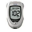 Diabetes Software by SINOVO can import your readings from STADA Gluco Result