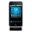 Diabetes Software by SINOVO can import your readings from Sanofi Aventis iBGStar App
