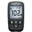 Diabetes Software by SINOVO can import your readings from Sanofi Aventis MyStar Extra