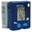 Diabetes Software by SINOVO can import your readings from Simple Diagnostics CleverChoice AC 2in1