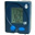 Diabetes Software by SINOVO can import your readings from TaiDoc TD3215