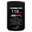 Diabetes Software by SINOVO can import your readings from the Telcare BGM