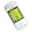 Diabetes Software by SINOVO can import your readings from Terumo Medisafe Fit Smile