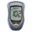 Diabetes Software by SINOVO can import your readings from Trividia TRUEMetrix