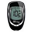 Diabetes Software by SINOVO can import your readings from Trividia TRUEMetrixAir