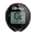 Diabetes Software by SINOVO can import your readings from Trividia TRUEGo
