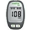 Diabetes Software by SINOVO can import your readings from VivaChek Ino