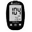 Diabetes Software by SINOVO can import your readings from Wellion Calla Mini