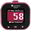 Diabetes Software by SINOVO can import your readings from Wellion Calla Premium