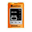 Diabetes Software by SINOVO can import your readings from Wellion Galileo Glu/Chol