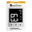 Diabetes Software by SINOVO can import your readings from Wellion Leonardo Glu/Chol