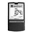 Diabetes Software by SINOVO can import your readings from Wellion Luna Duo Style