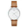 Diabetes Software by SINOVO can import your readings from Withings Activit Fitness Tracker