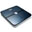 Diabetes Software by SINOVO can import your readings from Withings WiFi Diagnosis scale