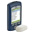 Diabetes Software by SINOVO can import your data from Insulet OmniPod