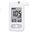 Diabetes Software by SINOVO can import your readings from Bionime GM550