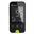 Diabetes Software by SINOVO can import your readings from Ypsomed mylife Aveo