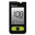 Diabetes Software by SINOVO can import your readings from Ypsomed mylife Pura X