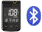 Diabetes Software by SINOVO can import your readings from Ypsomed mylife Unio Cara