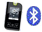 Diabetes Software by SINOVO can import your readings from Ypsomed mylife Unio Neva