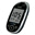 Diabetes Software by SINOVO can import your readings from aktivmed GlucoCheck Excellent