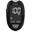 Diabetes Software by SINOVO can import your readings from aktivmed GlucoCheck Gold