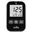 Diabetes Software by SINOVO can import your readings from diabetikerbedarf db adia