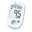 Diabetes Software by SINOVO can import your readings from eu-medical easypharm-GL