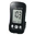 Diabetes Software by SINOVO can import your readings from i-SENS CareSens N Link