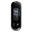 Diabetes Software by SINOVO can import your readings from i-SENS CareSens N POP