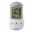 Diabetes Software by SINOVO can import your readings from i-SENS CareSens N Voice