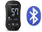 Diabetes Software by SINOVO can import your readings from i-SENS CareSens Dual