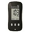 Diabetes Software by SINOVO can import your readings from i-SENS CareSens N (HID)