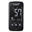 Diabetes Software by SINOVO can import your readings from i-SENS CareSens N Premier